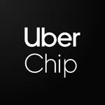 Uber Chip e Surf Telecom icon