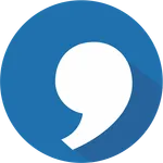 SyMac Gestão icon