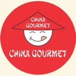 China Gourmet Fortaleza icon