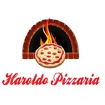 O Haroldo Pizzaria icon