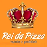 Rei da Pizza icon