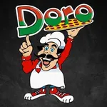 Pizzaria Doro icon