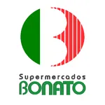 Supermercados Bonato icon