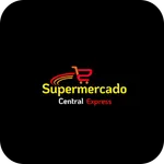 Clube Central Express icon