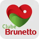 Clube Brunetto icon