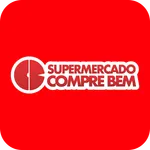 Clube de Vantagens CB icon