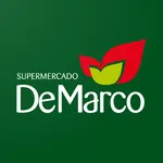 Clube DeMarco icon