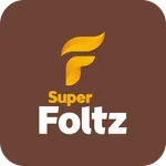 Clube Super Foltz icon