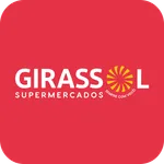 Clube Girassol icon