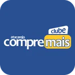 Clube Atacarejo Compre Mais icon