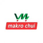Makro Chuí icon