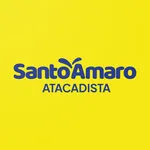 Santo Amaro Atacadista icon
