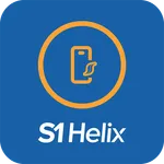S1 Helix icon