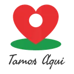 Tamos Aqui icon