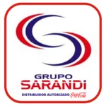 Sarandi Redenção icon