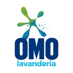 OMO Lavanderia icon