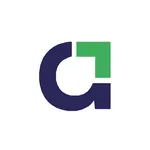 Ágil Serviços Contábeis icon