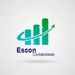 Escon icon
