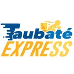 Taubaté Express icon
