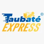 Taubaté Express - Entregador icon