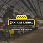 Táxi CASTANHAL icon