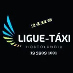 Táxi Hortolândia icon