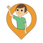 TaxiPark - Passageiro icon