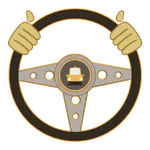 TaxiPark - Taxista icon