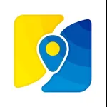 TÁXI SANTARÉM icon