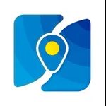 TÁXI SANTARÉM - Taxista icon
