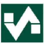 App Ivai Transportes icon