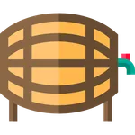 LOGKEG icon