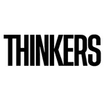 THINKERS icon