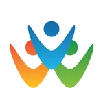 TeamWork App icon