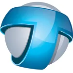 Tecadi Fotos Operacionais icon