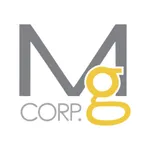 MG CORP icon