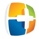 Emive - Inspetor icon