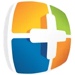 Somaseg - Supervisor icon
