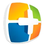 Vigillare - Técnico icon