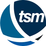Tech Shop Mobile - TSM icon