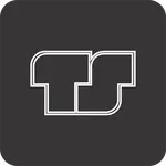 Techsoft Vendas icon