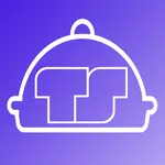 Techsoft Food icon