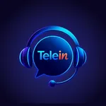 Chat Telein icon