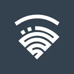 Vendedor WiFi na Cidade icon