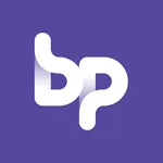 BP: Telessaúde icon