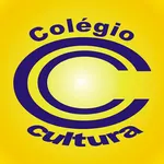 Colégio Cultura Objetivo icon