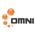 OMNI On-line icon