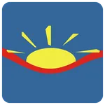 Rádio Colonial icon