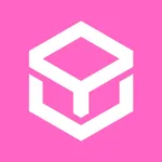 Tex - Entregador icon