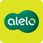 Alelo Service icon